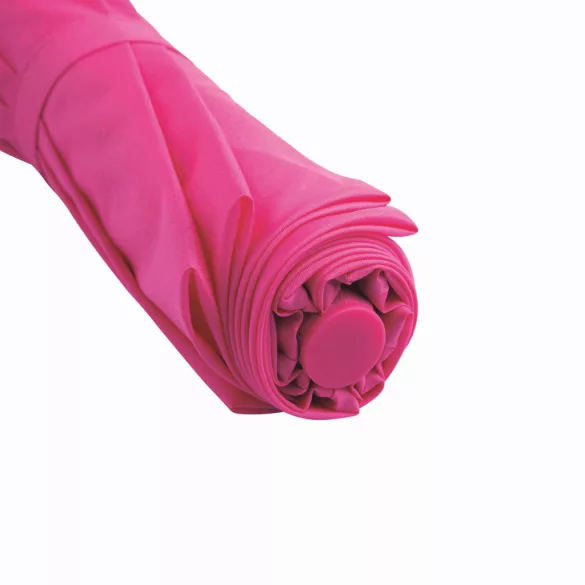 56-0101163-Umbrela-automata-de-buzunar-Cover-cu-ax-din-metal-din-3-seg