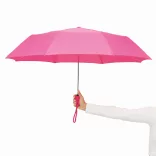 56-0101163-Umbrela-automata-de-buzunar-Cover-cu-ax-din-metal-din-3-seg