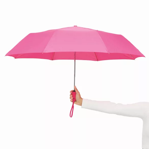 56-0101163-Umbrela-automata-de-buzunar-Cover-cu-ax-din-metal-din-3-seg