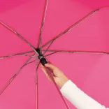 56-0101163-Umbrela-automata-de-buzunar-Cover-cu-ax-din-metal-din-3-seg