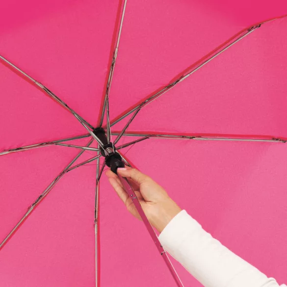 56-0101163-Umbrela-automata-de-buzunar-Cover-cu-ax-din-metal-din-3-seg