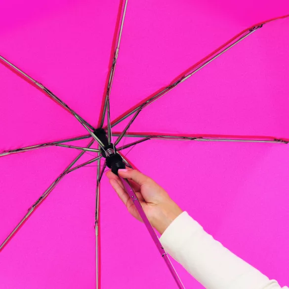 56-0101163-Umbrela-automata-de-buzunar-Cover-cu-ax-din-metal-din-3-seg