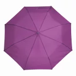 56-0101164-Umbrela-automata-de-buzunar-Cover-cu-ax-din-metal-din-3-seg