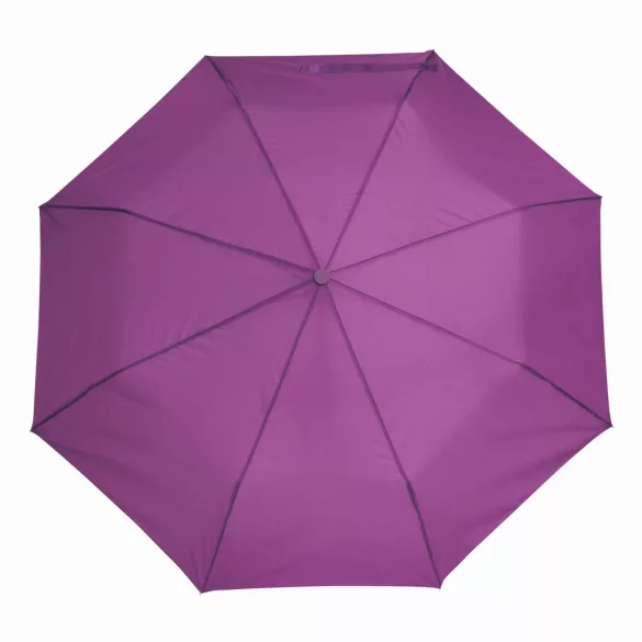 56-0101164-Umbrela-automata-de-buzunar-Cover-cu-ax-din-metal-din-3-seg