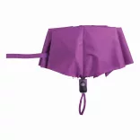 56-0101164-Umbrela-automata-de-buzunar-Cover-cu-ax-din-metal-din-3-seg