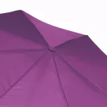 56-0101164-Umbrela-automata-de-buzunar-Cover-cu-ax-din-metal-din-3-seg