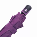 56-0101164-Umbrela-automata-de-buzunar-Cover-cu-ax-din-metal-din-3-seg