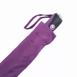 56-0101164-Umbrela-automata-de-buzunar-Cover-cu-ax-din-metal-din-3-seg