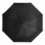 56-0101165-Umbrela-automata-de-buzunar-Cover-cu-ax-din-metal-din-3-seg