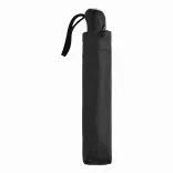 56-0101165-Umbrela-automata-de-buzunar-Cover-cu-ax-din-metal-din-3-seg