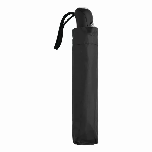 56-0101165-Umbrela-automata-de-buzunar-Cover-cu-ax-din-metal-din-3-seg