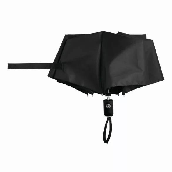 56-0101165-Umbrela-automata-de-buzunar-Cover-cu-ax-din-metal-din-3-seg