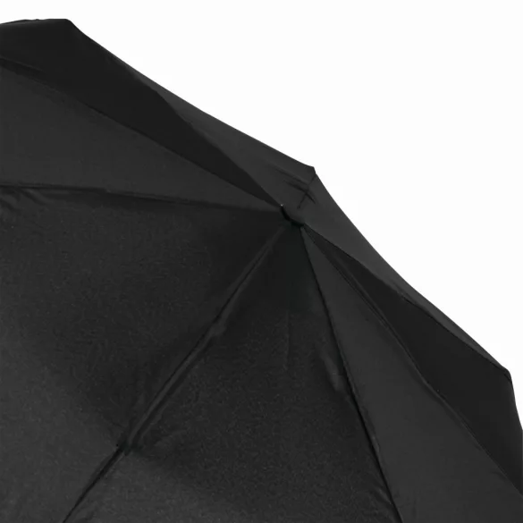 56-0101165-Umbrela-automata-de-buzunar-Cover-cu-ax-din-metal-din-3-seg