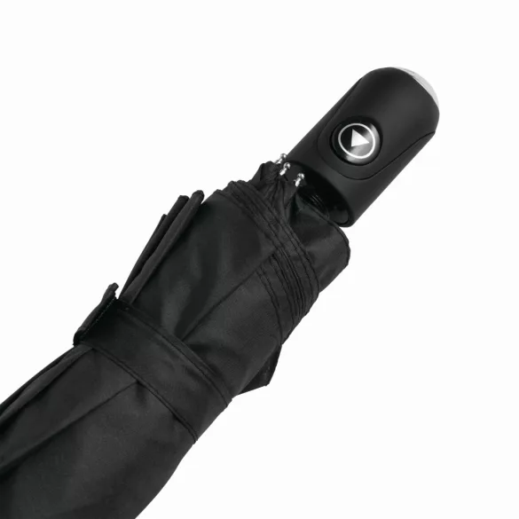 56-0101165-Umbrela-automata-de-buzunar-Cover-cu-ax-din-metal-din-3-seg