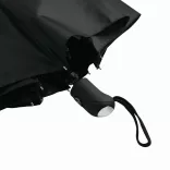 56-0101165-Umbrela-automata-de-buzunar-Cover-cu-ax-din-metal-din-3-seg