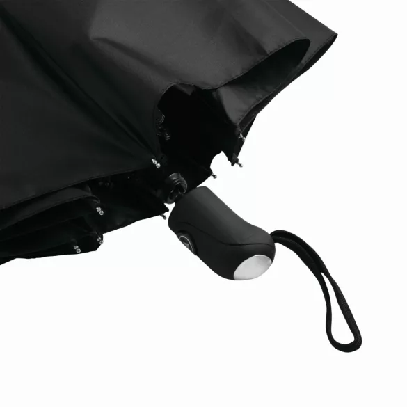 56-0101165-Umbrela-automata-de-buzunar-Cover-cu-ax-din-metal-din-3-seg