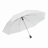 56-0101166-Umbrela-automata-de-buzunar-Cover-cu-ax-din-metal-din-3-seg