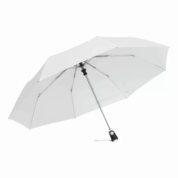 56-0101166-Umbrela-automata-de-buzunar-Cover-cu-ax-din-metal-din-3-seg
