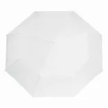 56-0101166-Umbrela-automata-de-buzunar-Cover-cu-ax-din-metal-din-3-seg