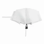 56-0101166-Umbrela-automata-de-buzunar-Cover-cu-ax-din-metal-din-3-seg