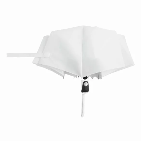 56-0101166-Umbrela-automata-de-buzunar-Cover-cu-ax-din-metal-din-3-seg