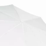 56-0101166-Umbrela-automata-de-buzunar-Cover-cu-ax-din-metal-din-3-seg