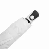 56-0101166-Umbrela-automata-de-buzunar-Cover-cu-ax-din-metal-din-3-seg