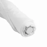 56-0101166-Umbrela-automata-de-buzunar-Cover-cu-ax-din-metal-din-3-seg