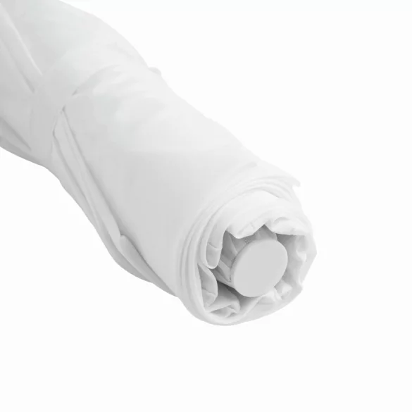 56-0101166-Umbrela-automata-de-buzunar-Cover-cu-ax-din-metal-din-3-seg