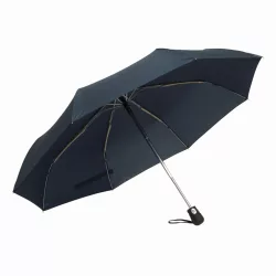 56-0101180-Bora-Umbrela-pliabila-cu-inchidere-deschidere-automata