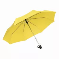 56-0101185-Umbrela-pliabila-cu-inchidere-deschidere-automata-Bora