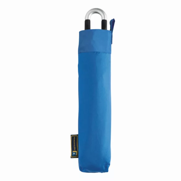 56-0101200-Umbrela-de-buzunar-Twist-