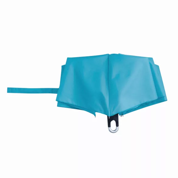 56-0101201-Umbrela-de-buzunar-Twist-