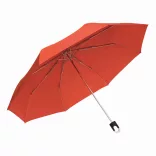 56-0101202-Umbrela-de-buzunar-Twist-