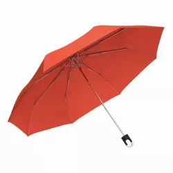 56-0101202-Umbrela-de-buzunar-Twist-