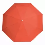 56-0101202-Umbrela-de-buzunar-Twist-