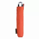 56-0101202-Umbrela-de-buzunar-Twist-