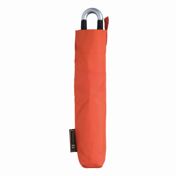 56-0101202-Umbrela-de-buzunar-Twist-