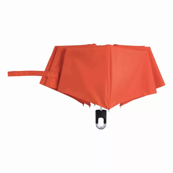 56-0101202-Umbrela-de-buzunar-Twist-