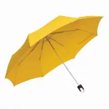 56-0101203-Umbrela-de-buzunar-Twist-