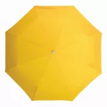 56-0101203-Umbrela-de-buzunar-Twist-
