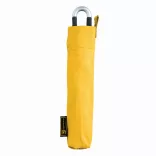 56-0101203-Umbrela-de-buzunar-Twist-
