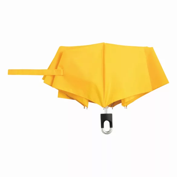 56-0101203-Umbrela-de-buzunar-Twist-