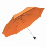 56-0101204-Umbrela-de-buzunar-Twist-