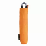 56-0101204-Umbrela-de-buzunar-Twist-