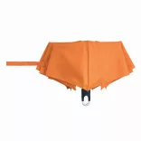 56-0101204-Umbrela-de-buzunar-Twist-