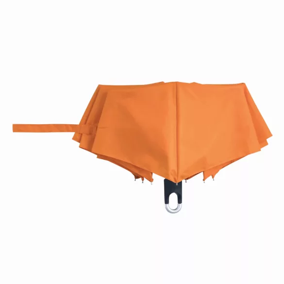 56-0101204-Umbrela-de-buzunar-Twist-