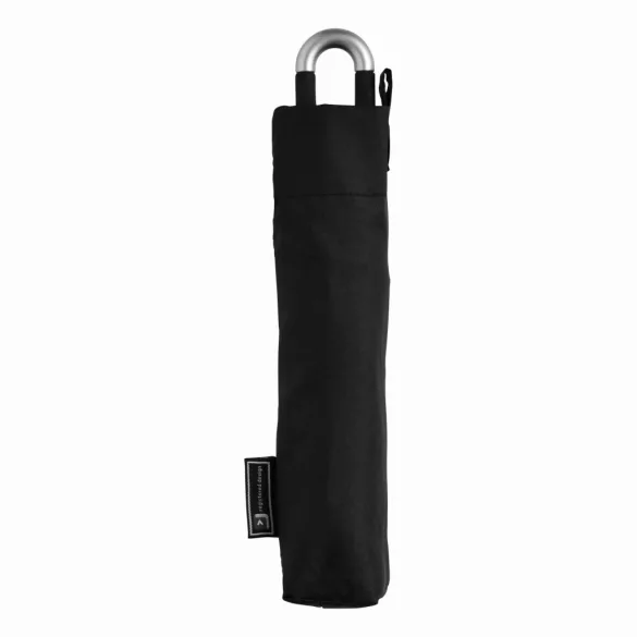 56-0101206-Umbrela-de-buzunar-Twist-