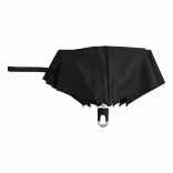56-0101206-Umbrela-de-buzunar-Twist-