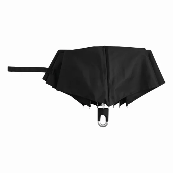 56-0101206-Umbrela-de-buzunar-Twist-